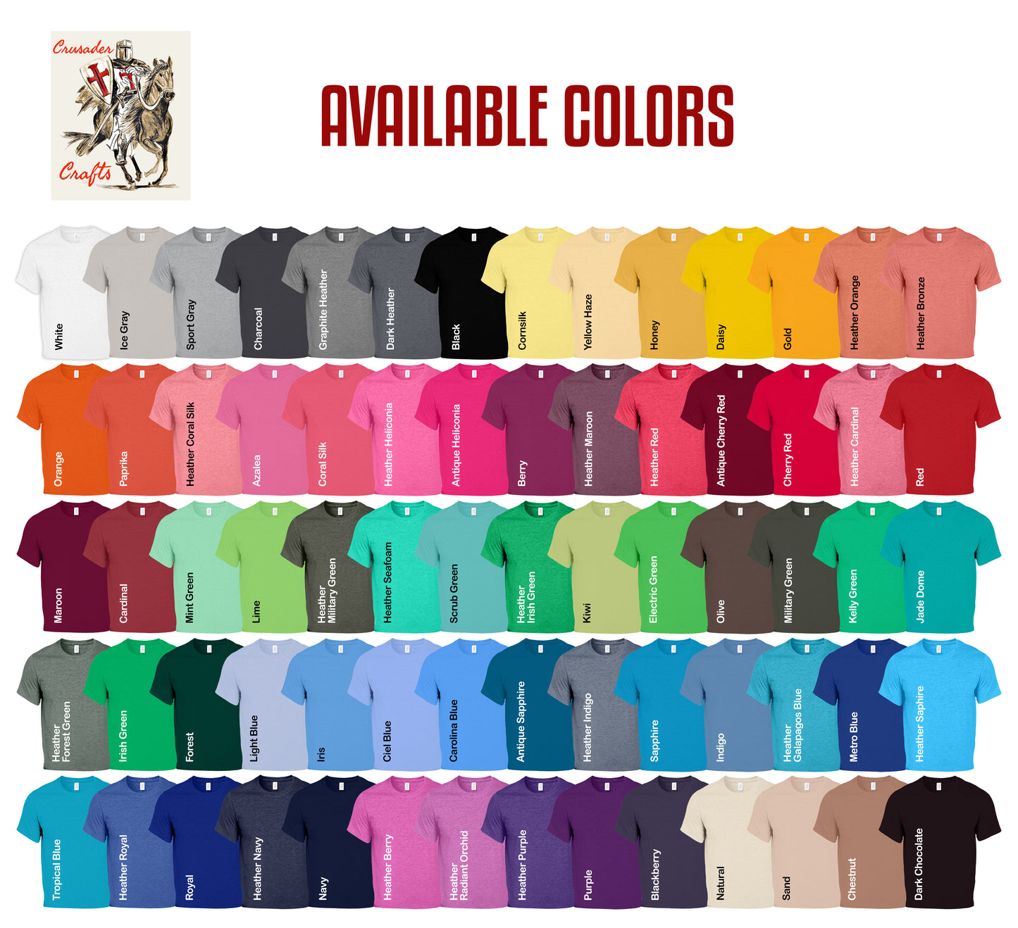 True Story Short Sleeve T-Shirt